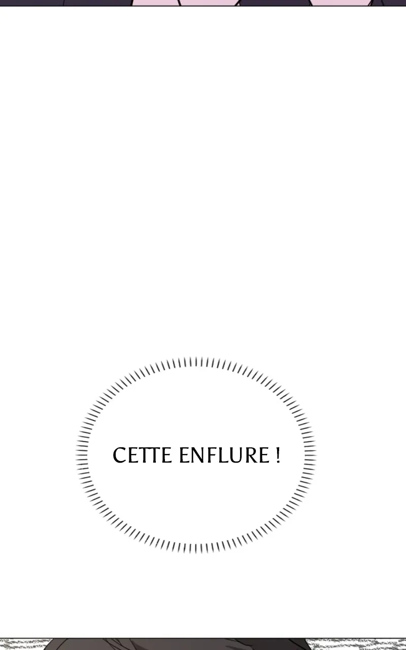 Fais-moi humain ! - 35 - 67fd83d8112e4.webp