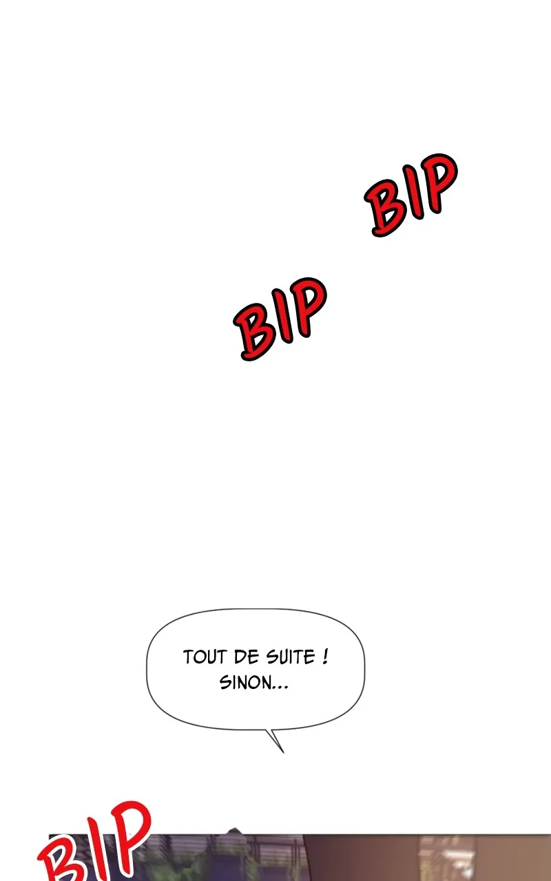 Fais-moi humain ! - 35 - 67fd83d8b831b.webp
