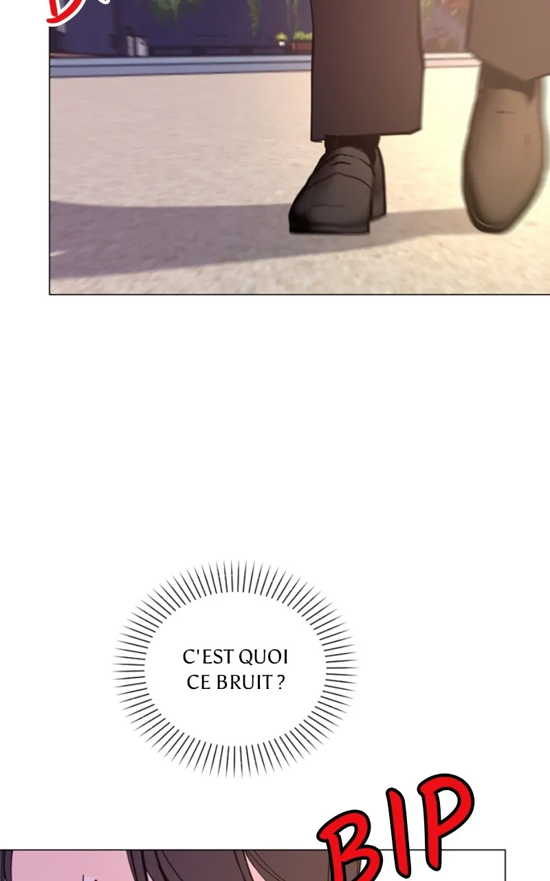 Fais-moi humain ! - 35 - 67fd83d8de887.webp