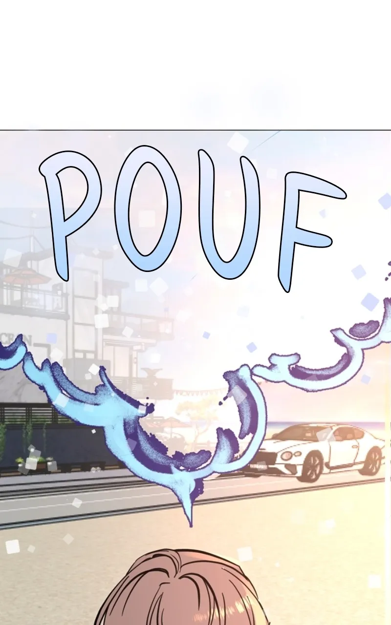 Fais-moi humain ! - 35 - 67fd83d947c18.webp