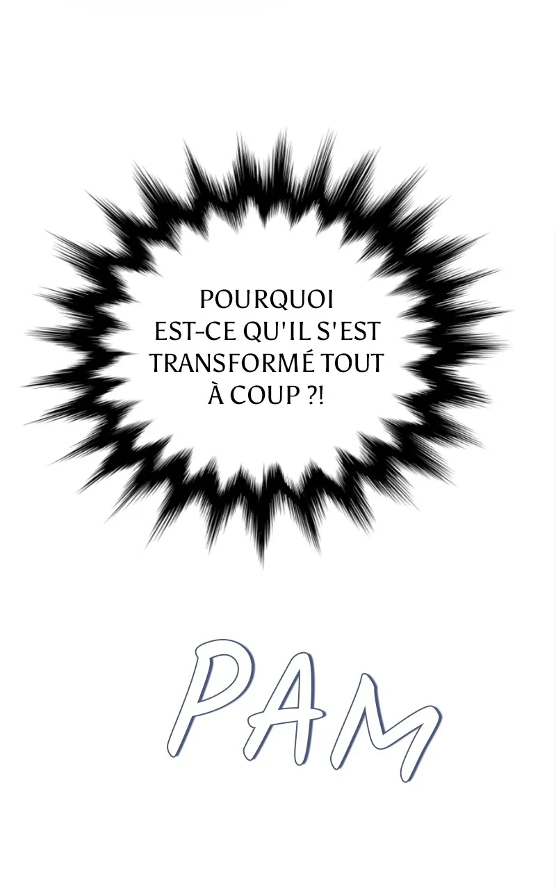 Fais-moi humain ! - 35 - 67fd83da549ed.webp
