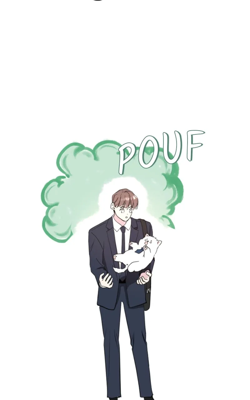 Fais-moi humain ! - 35 - 67fd83da8932a.webp