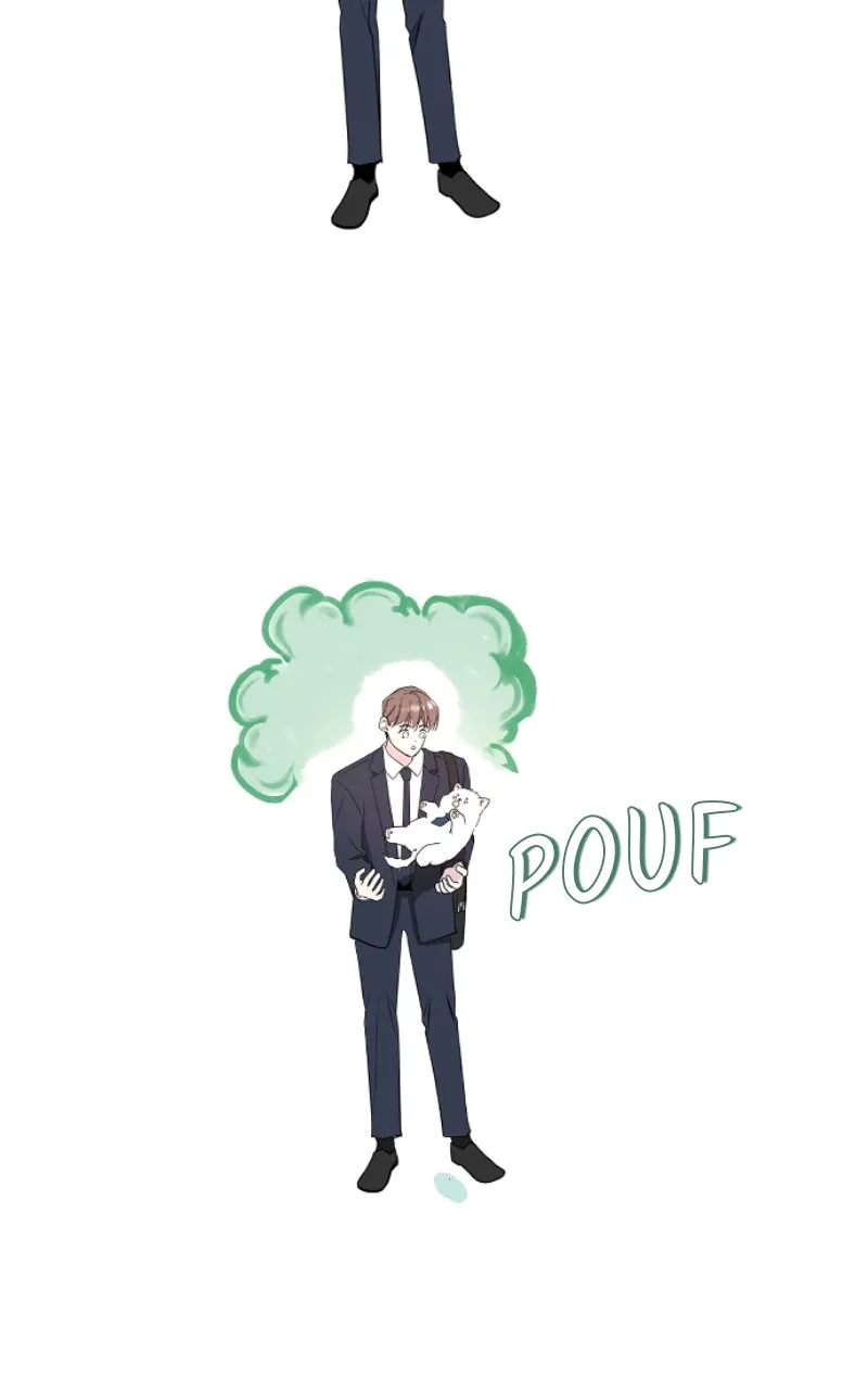 Fais-moi humain ! - 35 - 67fd83dabded9.webp