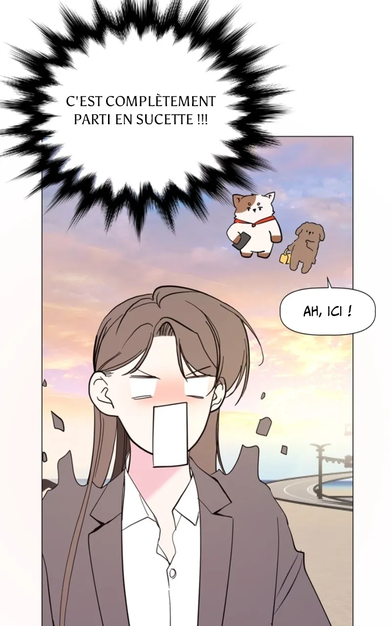 Fais-moi humain ! - 35 - 67fd83db41c6d.webp