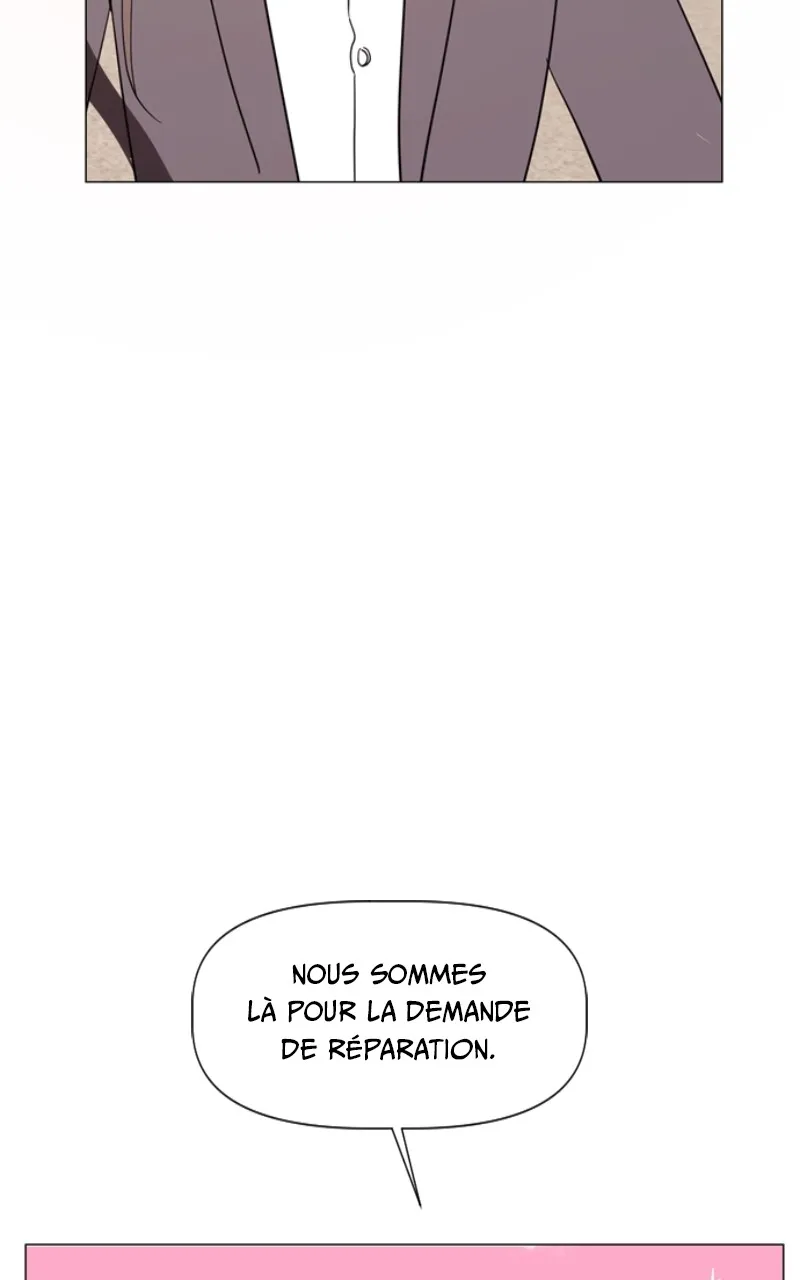 Fais-moi humain ! - 35 - 67fd83db5b515.webp