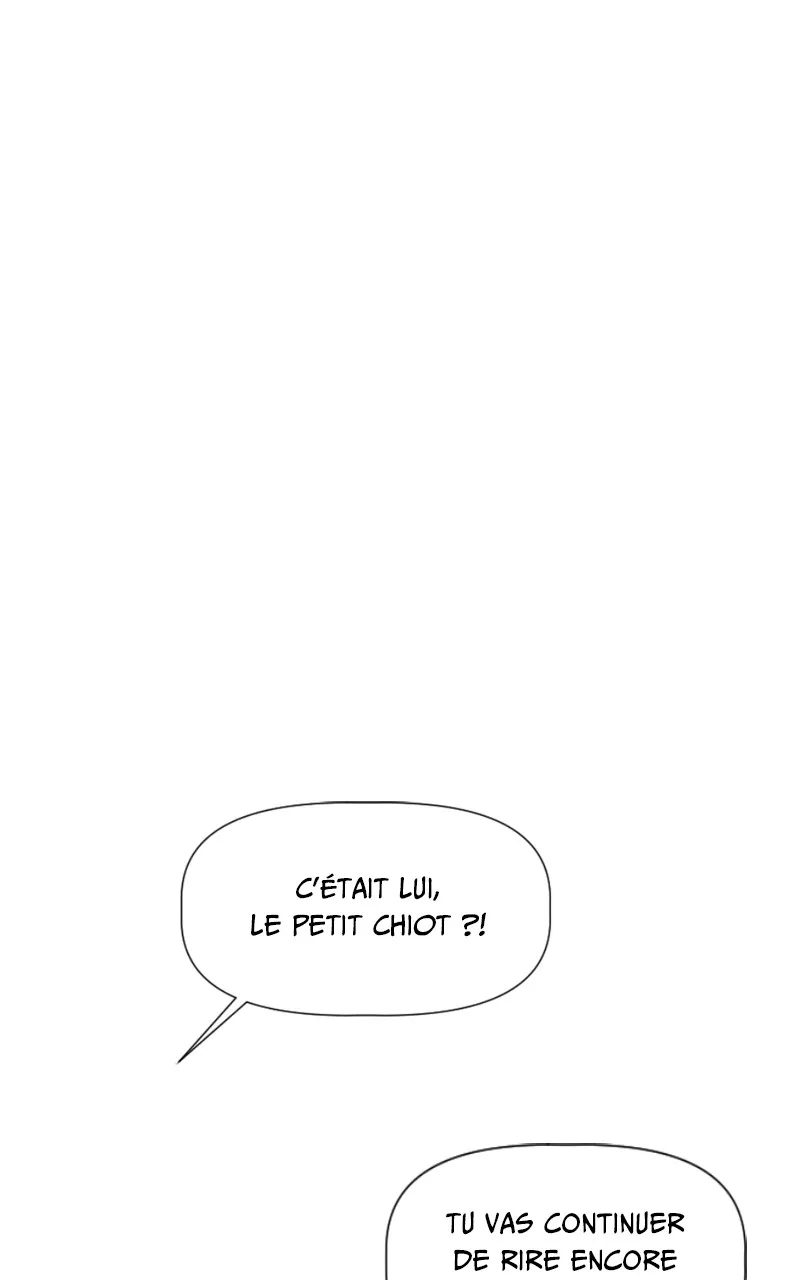 Fais-moi humain ! - 35 - 67fd83dc46cb3.webp