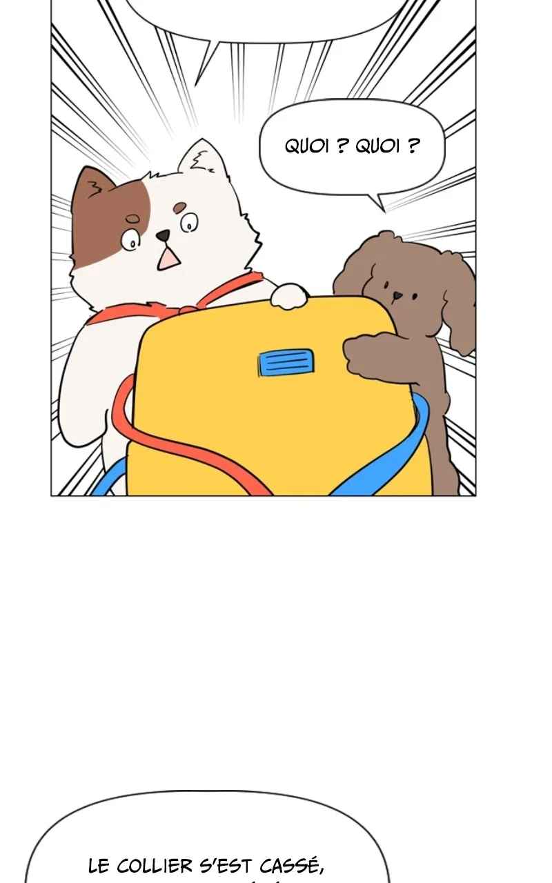 Fais-moi humain ! - 35 - 67fd83dcbf66f.webp