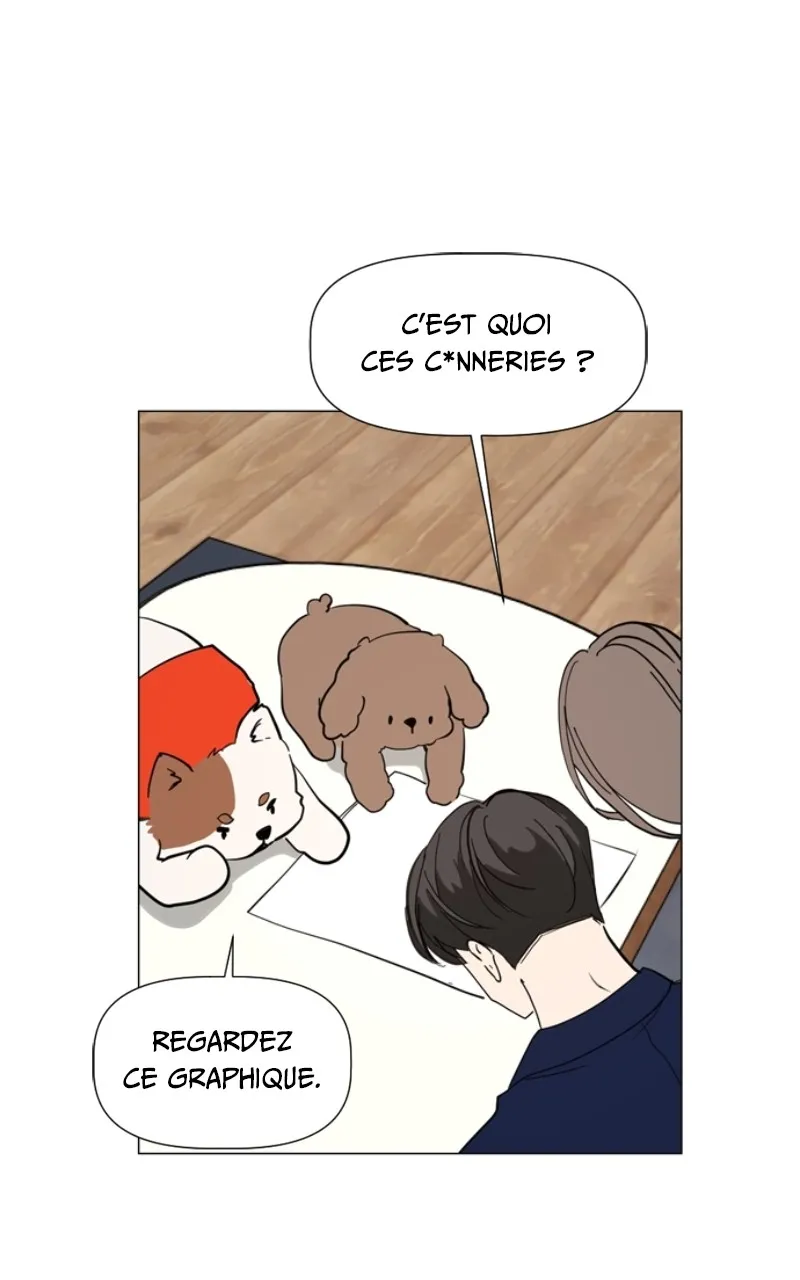 Fais-moi humain ! - 35 - 67fd83dd04198.webp
