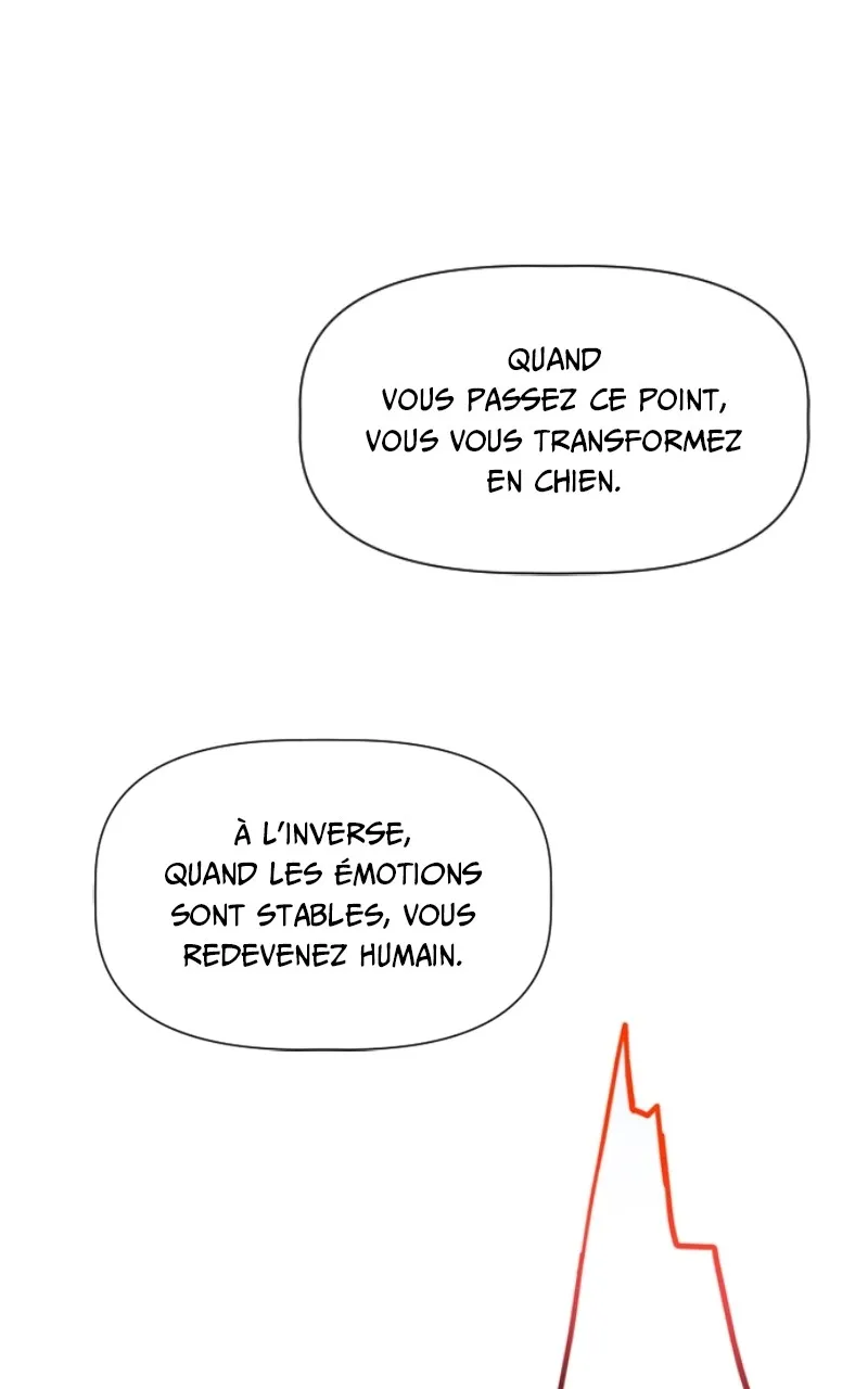 Fais-moi humain ! - 35 - 67fd83dd1e297.webp