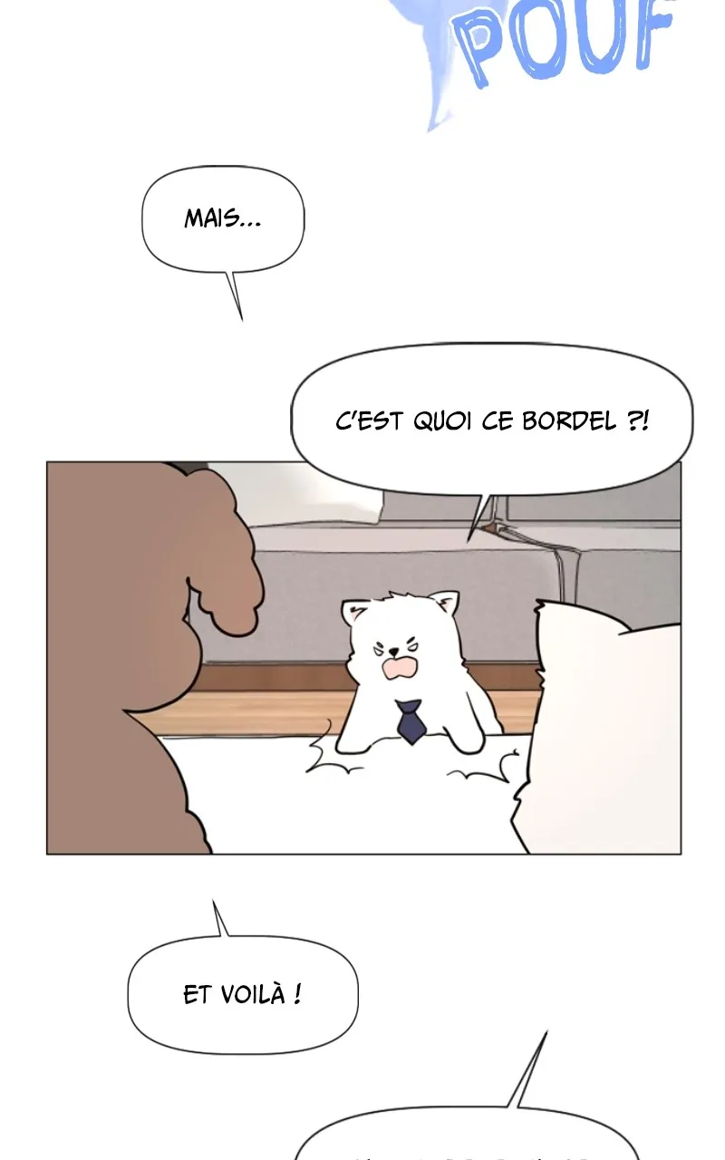 Fais-moi humain ! - 35 - 67fd83dd53fa2.webp