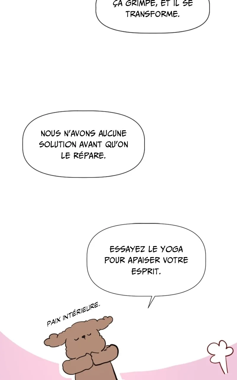 Fais-moi humain ! - 35 - 67fd83dd6f9df.webp