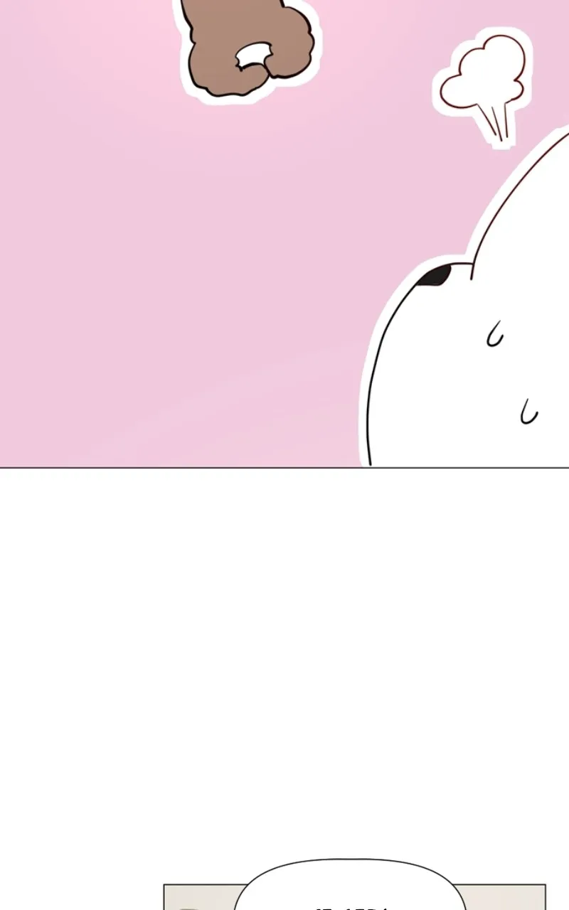 Fais-moi humain ! - 35 - 67fd83dd884c6.webp