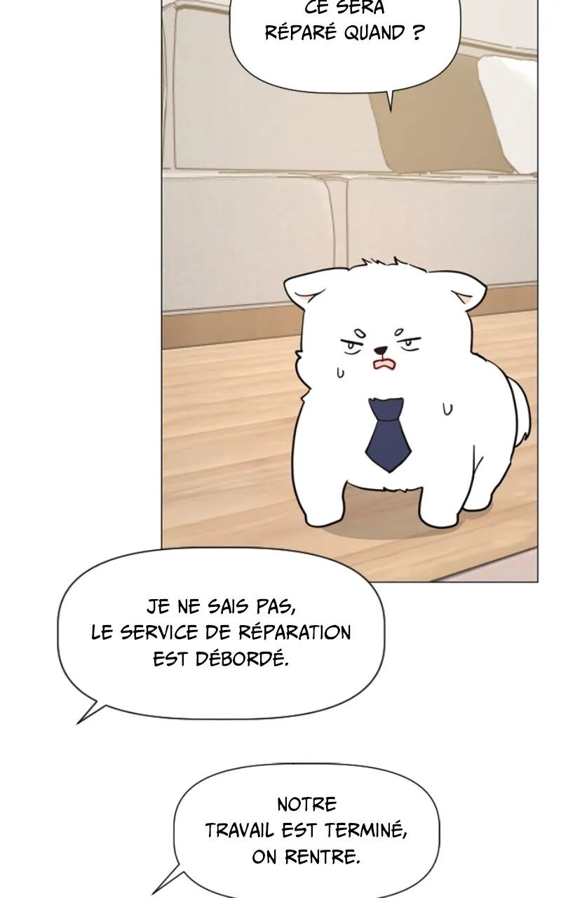 Fais-moi humain ! - 35 - 67fd83dda667f.webp