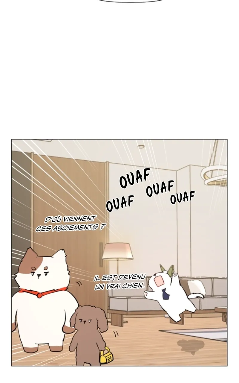 Fais-moi humain ! - 35 - 67fd83ddc858f.webp