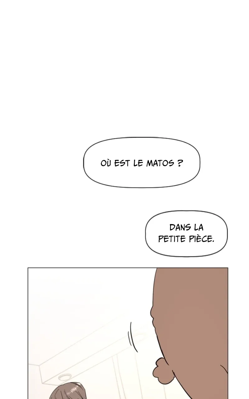 Fais-moi humain ! - 35 - 67fd83dde1e14.webp