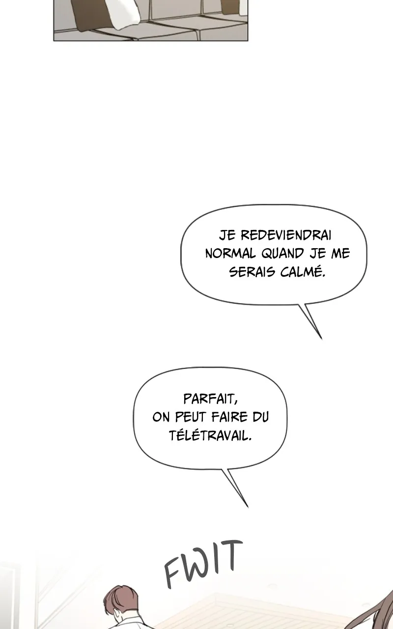 Fais-moi humain ! - 35 - 67fd83de99d03.webp