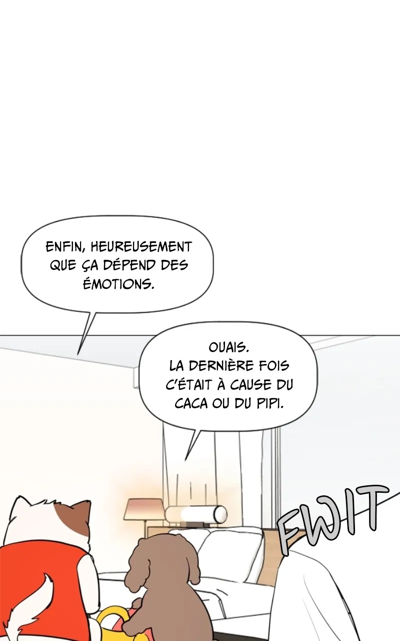 Fais-moi humain ! - 35 - 67fd83dedaa7c.webp