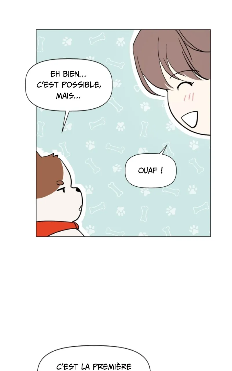 Fais-moi humain ! - 35 - 67fd83df38f2f.webp