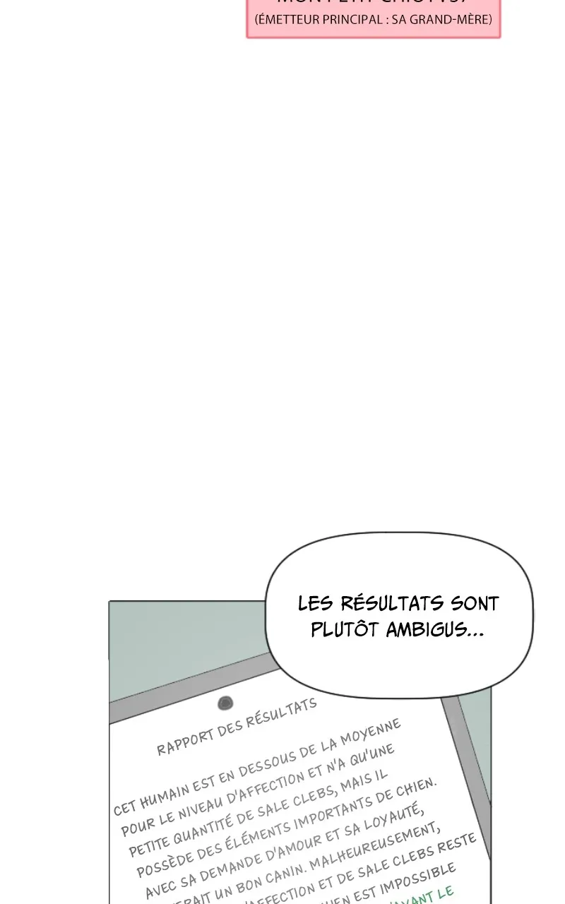 Fais-moi humain ! - 35 - 67fd83df90035.webp