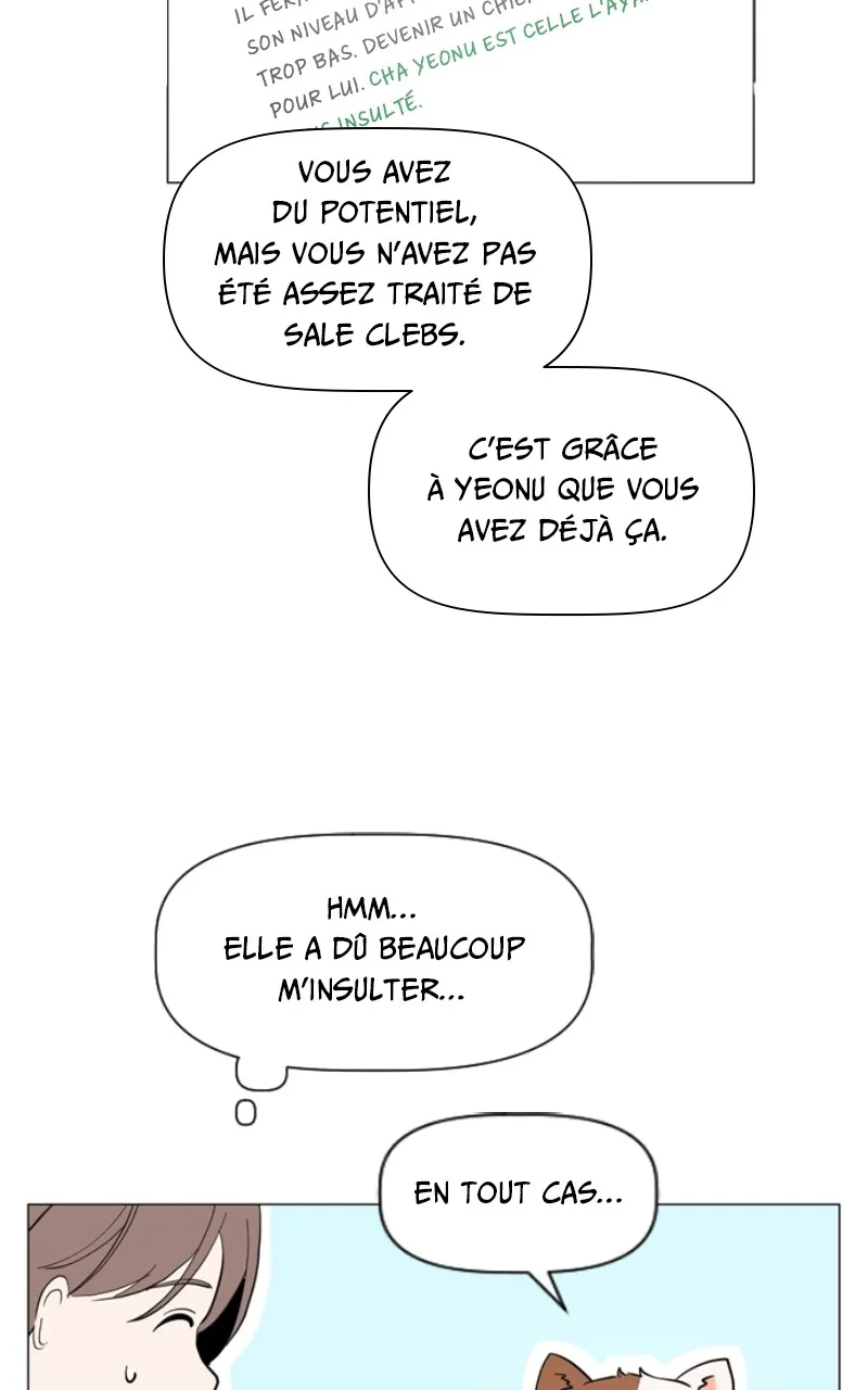 Fais-moi humain ! - 35 - 67fd83dfb0ef8.webp