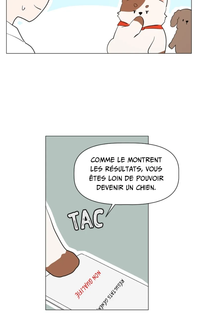 Fais-moi humain ! - 35 - 67fd83dfcc8ff.webp