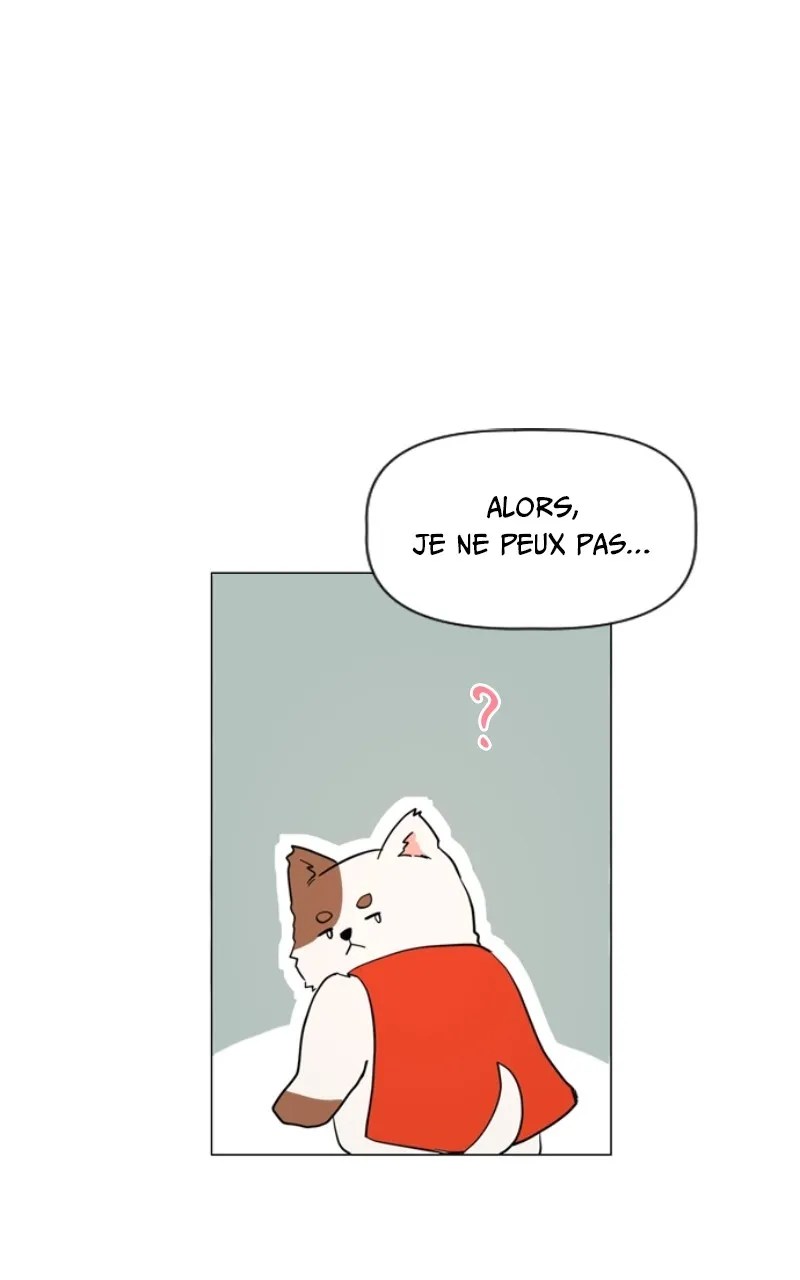 Fais-moi humain ! - 35 - 67fd83e00f048.webp