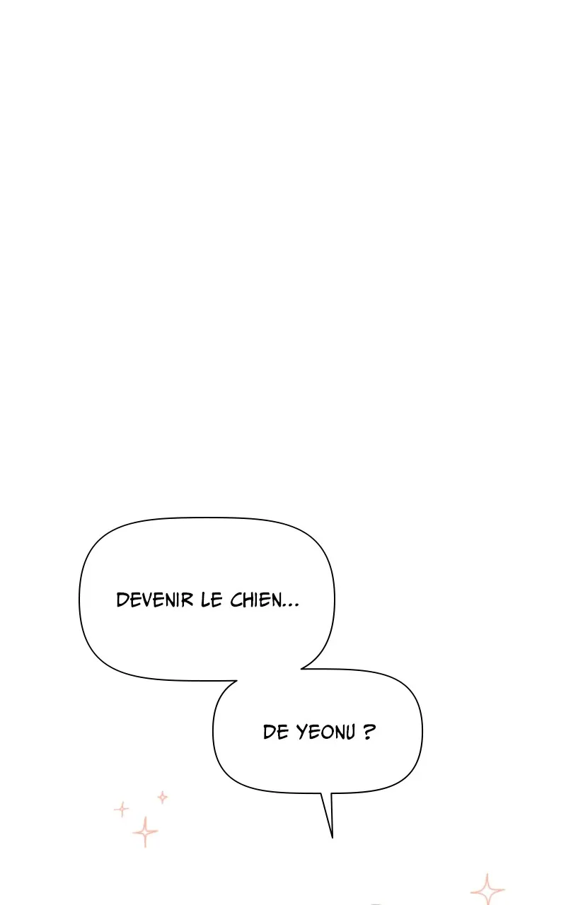 Fais-moi humain ! - 35 - 67fd83e026765.webp