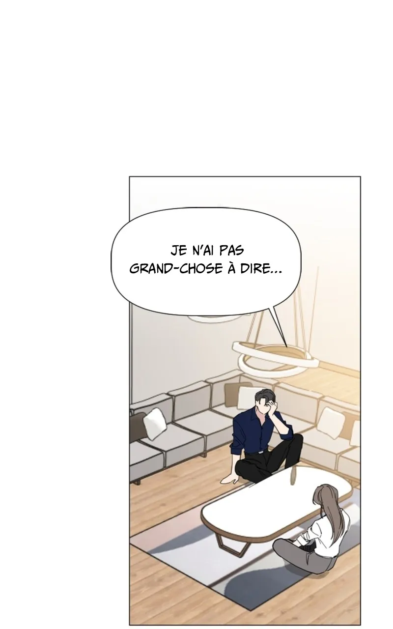 Fais-moi humain ! - 35 - 67fd83e09695b.webp