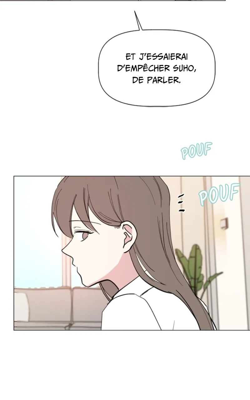 Fais-moi humain ! - 35 - 67fd83e0d1220.webp