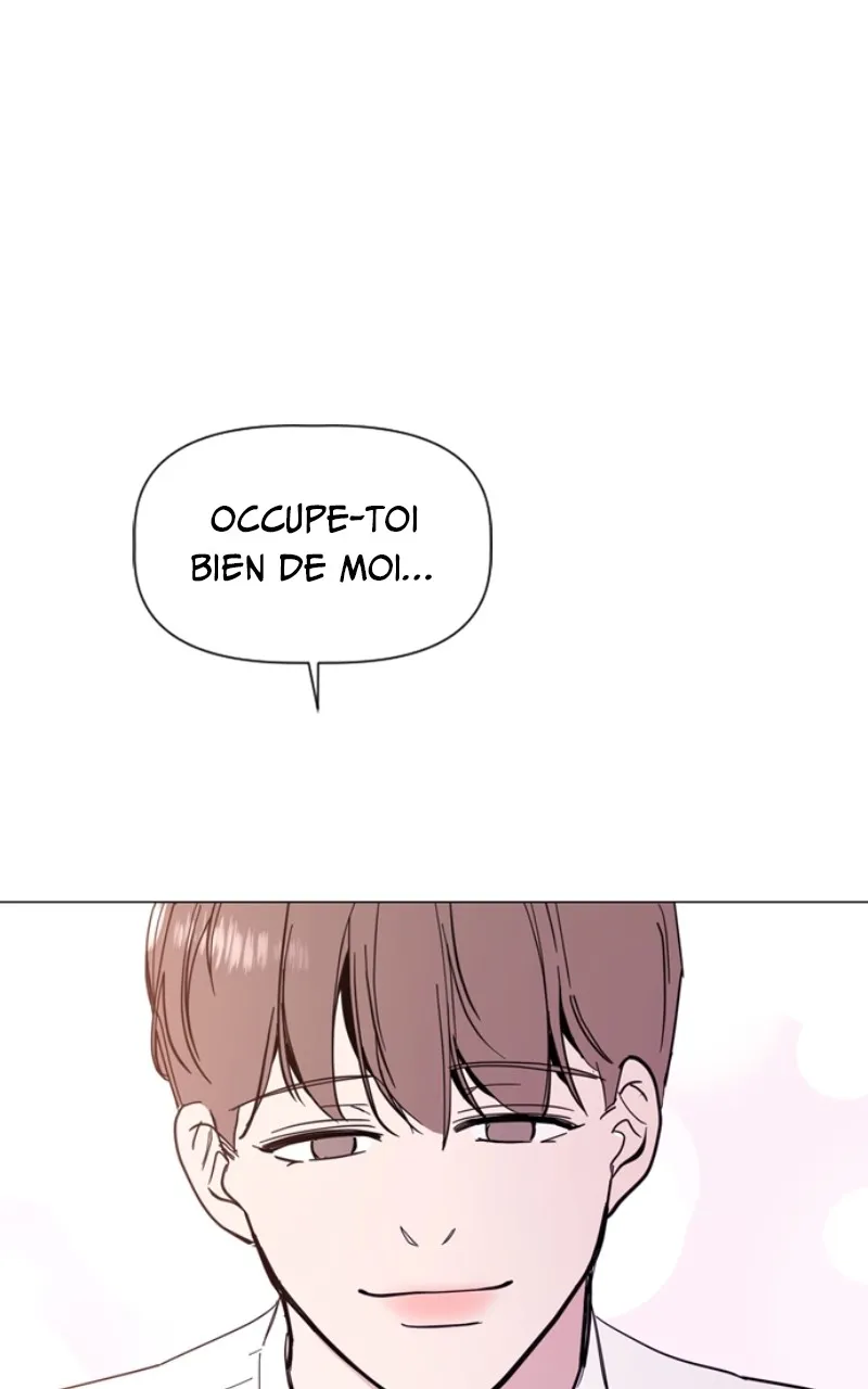 Fais-moi humain ! - 35 - 67fd83e231a58.webp