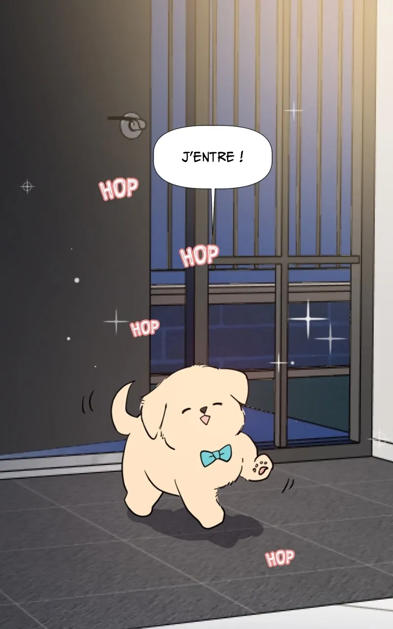 Fais-moi humain ! - 36 - 67fd83e30abe0.webp