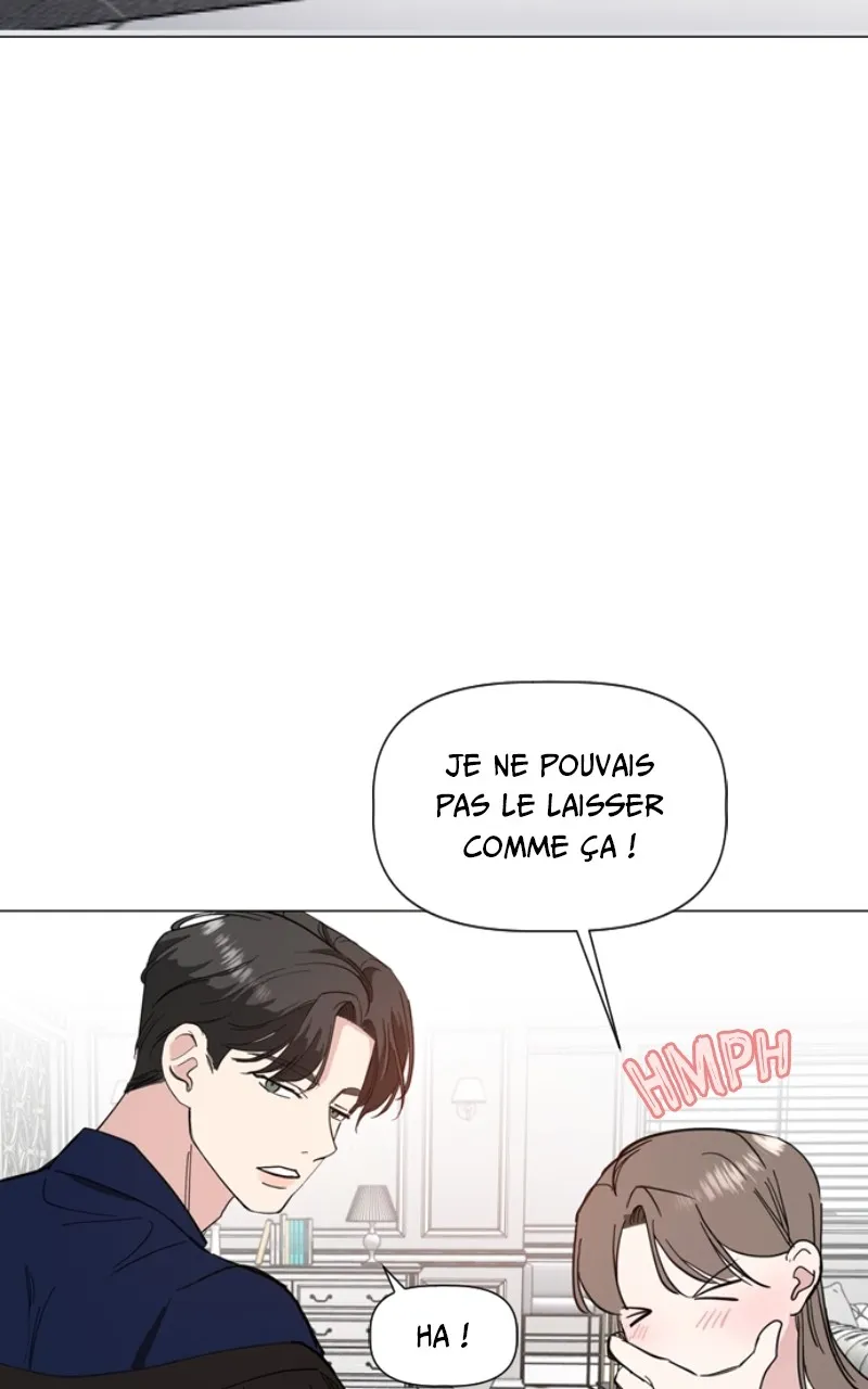 Fais-moi humain ! - 36 - 67fd83e326818.webp
