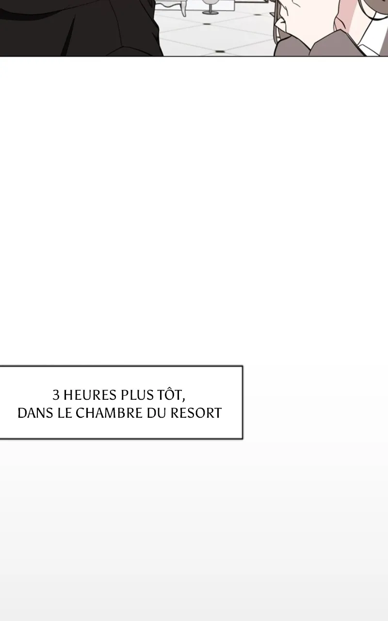 Fais-moi humain ! - 36 - 67fd83e33e695.webp