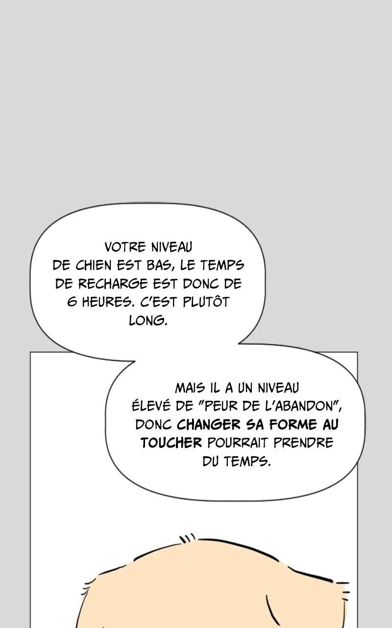 Fais-moi humain ! - 36 - 67fd83e374eeb.webp