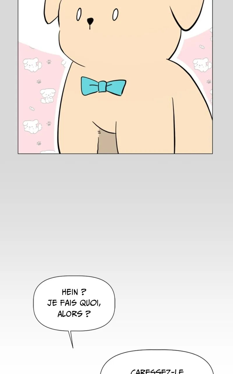 Fais-moi humain ! - 36 - 67fd83e38eba2.webp