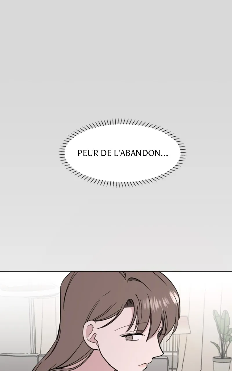Fais-moi humain ! - 36 - 67fd83e3c7c24.webp
