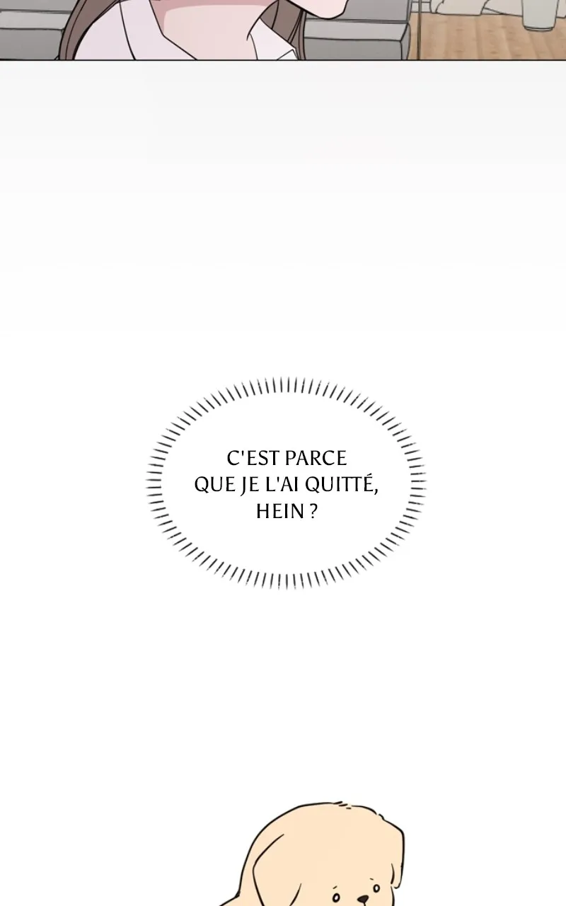 Fais-moi humain ! - 36 - 67fd83e3e0e00.webp