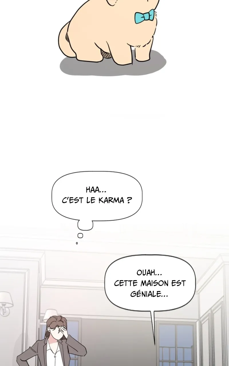 Fais-moi humain ! - 36 - 67fd83e408e72.webp