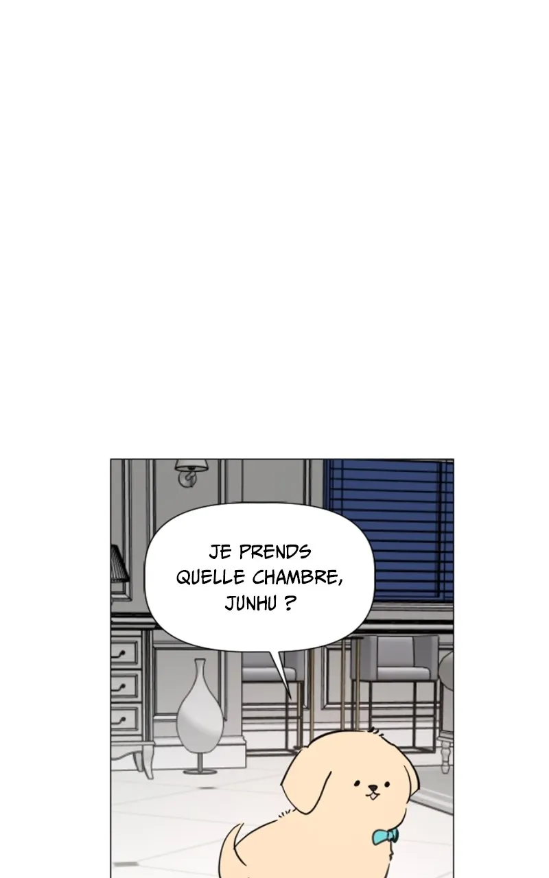 Fais-moi humain ! - 36 - 67fd83e43fbed.webp