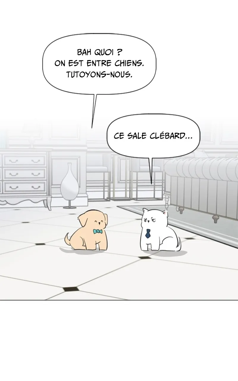 Fais-moi humain ! - 36 - 67fd83e4acf59.webp