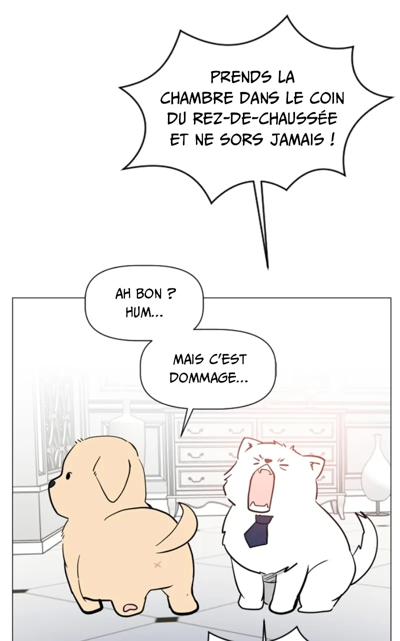 Fais-moi humain ! - 36 - 67fd83e4cbbc3.webp