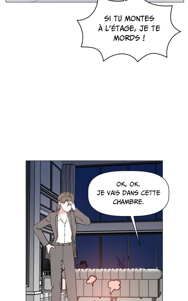 Fais-moi humain ! - 36 - 67fd83e4ea6de.webp