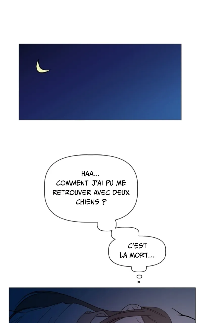 Fais-moi humain ! - 36 - 67fd83e52bb81.webp