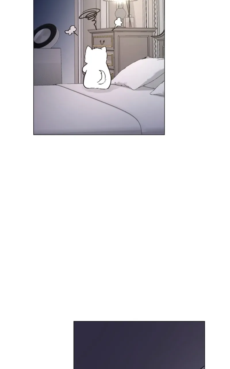 Fais-moi humain ! - 36 - 67fd83e55fa61.webp
