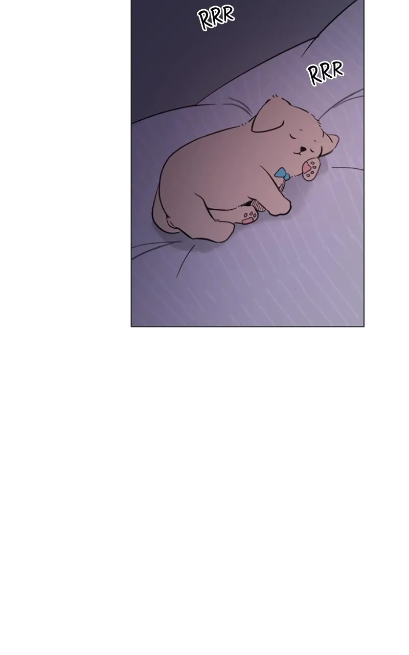 Fais-moi humain ! - 36 - 67fd83e579618.webp