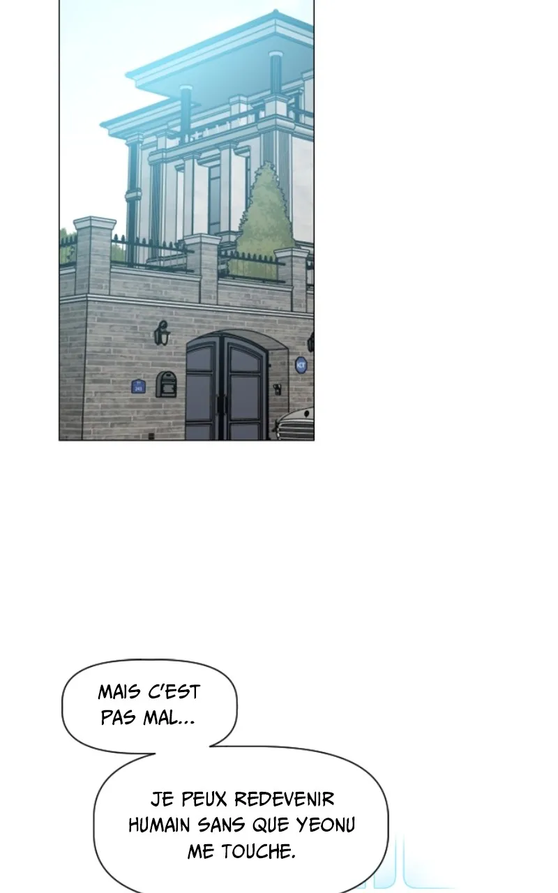 Fais-moi humain ! - 36 - 67fd83e5ab01a.webp