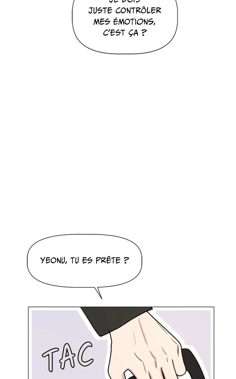Fais-moi humain ! - 36 - 67fd83e5e6ff7.webp