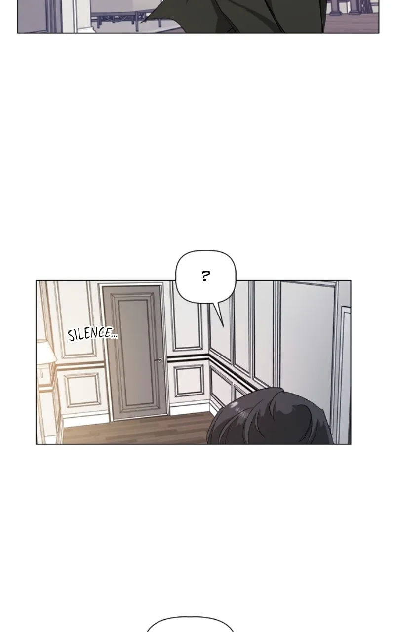 Fais-moi humain ! - 36 - 67fd83e632a94.webp