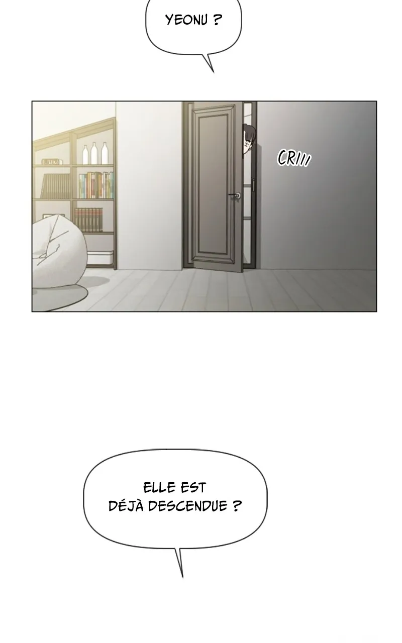 Fais-moi humain ! - 36 - 67fd83e64d26a.webp