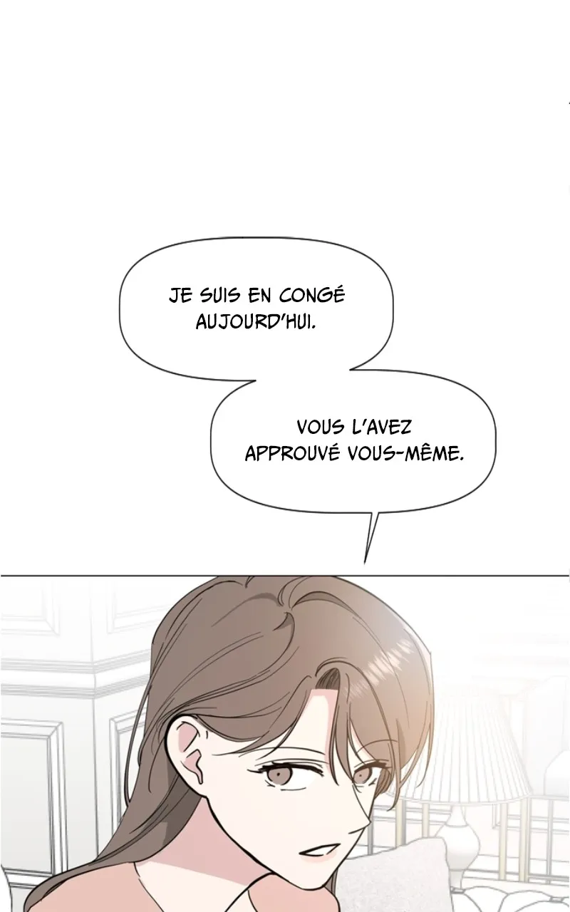 Fais-moi humain ! - 36 - 67fd83e71115d.webp